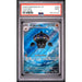 Pokémon TCG: Claydol #090 PSA 9-156319124