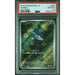 Pokémon TCG: Nymble #082 PSA 10-158321079
