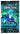 Disney Lorcana: Into the Inkdark Booster Pack featuring Hades from Disney’s Hercules against a teal, ink-swirled background with crystalline shards.