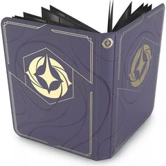 Disney Lorcana Premium Lorebook
