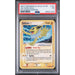 Pokémon TCG: Jolteon Holo #101 PSA 1-160221400