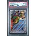 Pokémon TCG: Gumshoos #153 PSA 10 - Mega Evolution-146636868