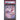 Pokémon TCG: Frosmoth #192 PSA 10-153457305