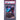 Pokémon TCG: Flutter Mane #076 PSA 10-154032112