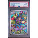 Pokémon TCG: Ambipom #092 PSA 10-153852825