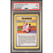 Pokémon TCG: Clefairy Doll #70 PSA 9 - Base Set-92025060