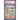 Pokémon TCG: Wally's Compassion #186 PSA 10-154964412