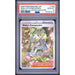 Pokémon TCG: Wally's Compassion #186 PSA 10-154964412