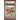 Pokémon TCG: Clive #236 PSA 10-98444220