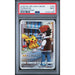 Pokémon TCG: Pikachu #054 PSA 9-143457698