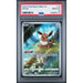 Pokémon TCG: Eevee #15 PSA 10-128985113