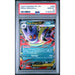 Pokémon TCG: Mega Gengar Ex #056 PSA 10-141603306