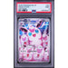 Pokémon TCG: Wigglytuff #091 PSA 9-150368437