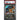 Pokémon TCG: Fan Rotom #213 PSA 10-152032087