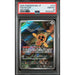 Pokémon TCG: Fan Rotom #213 PSA 10-152032087