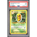 Pokémon TCG: Kakuna #33 PSA 9-157304140