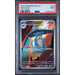 Pokémon TCG: Drakloak #212 PSA 9-149935334