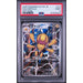 Pokémon TCG: Galvantula #114 PSA 9-151832928
