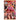 Bandai One Piece Card Game: EB03: Heroines Edition Booster Pack decorated with illustrations of female characters from the series.
