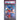 Pokémon TCG: Ethan's Magcargo #197 PSA 10-153852886