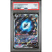 Pokémon TCG: Lumineon V #GG39 PSA 9-147278467