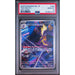 Pokémon TCG: Toxtricity #089 PSA 10-153852794