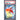 Pokémon TCG: Blaziken Vmax #TG15 PSA 10-150389721