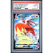 Pokémon TCG: Blaziken Vmax #TG15 PSA 10-150389721