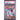 Pokémon TCG: Gardevoir Ex #116 PSA 9-166182103