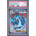 Pokémon TCG: Mega Charizard X Ex #023 PSA 10-157063669