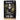 A Magic: The Gathering - Star Trek Commander Decks box by Wizards of the Coast features the Borg Queen with cables extending from her head, set against a cosmic backdrop. The packaging displays the phrases “We Are the Borg” and “Assimilate the Enemy.” Ideal for fans of Star Trek Commander decks, this collectible is recommended for ages 13 and up.