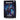 Magic: The Gathering - Foundations Commander Deck box featuring a wizard in purple robes with a mechanical device; text reads Keen Engineering, Start Playing Commander Here, and Play Artifacts Go Wide With Thopters.