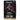 A Wizards of the Coast Magic: The Gathering – Star Trek Commander Decks box designed for ages 13 and up, showcasing a Klingon warrior with a batleth against a starry backdrop and featuring the Star Trek Universes Beyond branding.