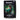 Magic: The Gathering - Foundations Commander deck box featuring a roaring dinosaur with red and teal skin, labeled Tramplesaurus Rex, Big Dinos, and Power Matters.