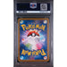 Pokémon TCG: Inteleon {{setAbbreviation}} 069 NM PSA 10 (Back)