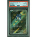 Pokémon TCG: Nymble #082 PSA 10-158321071