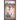Pokémon TCG: Rocket's Mewtwo Ex #240 PSA 10-168521847