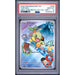 Pokémon TCG: Turtwig #040 PSA 10-163255915