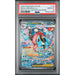 Pokémon TCG: Mega Greninja Ex #116 PSA 10-165642855