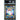 Pokémon TCG: Fa/Houndoom {{setAbbreviation}} 206 NM PSA 10 (Back)
