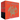 Evolutions Elite Trainer Box - Charizard Y