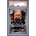 Pokémon TCG: Doublade #091 PSA 9-153084549