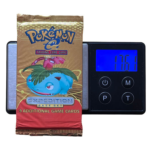 Order Expedition Booster Pack - Heavy here on the page | Rogerz Order Expedition Booster Pack - Heavy here on the page | Rogerz