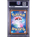 Pokémon TCG: Numel {{setAbbreviation}} 198 NM PSA 10 (Back)