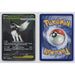 Pokémon TCG, Mega Absol ex (Mega Evolution #180)