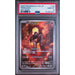 Pokémon TCG: Terrakion #133 PSA 10-153852907