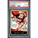 One Piece TCG: Don!! Card PSA 10-151672354