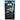 Star Wars: Legends of the Force Booster Pack featuring Yoda holding a glowing lightsaber, with text highlighting the set.