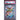 Pokémon TCG: Flygon #088 PSA 10-153852862