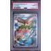 Pokémon TCG: Flygon #088 PSA 10-153852862